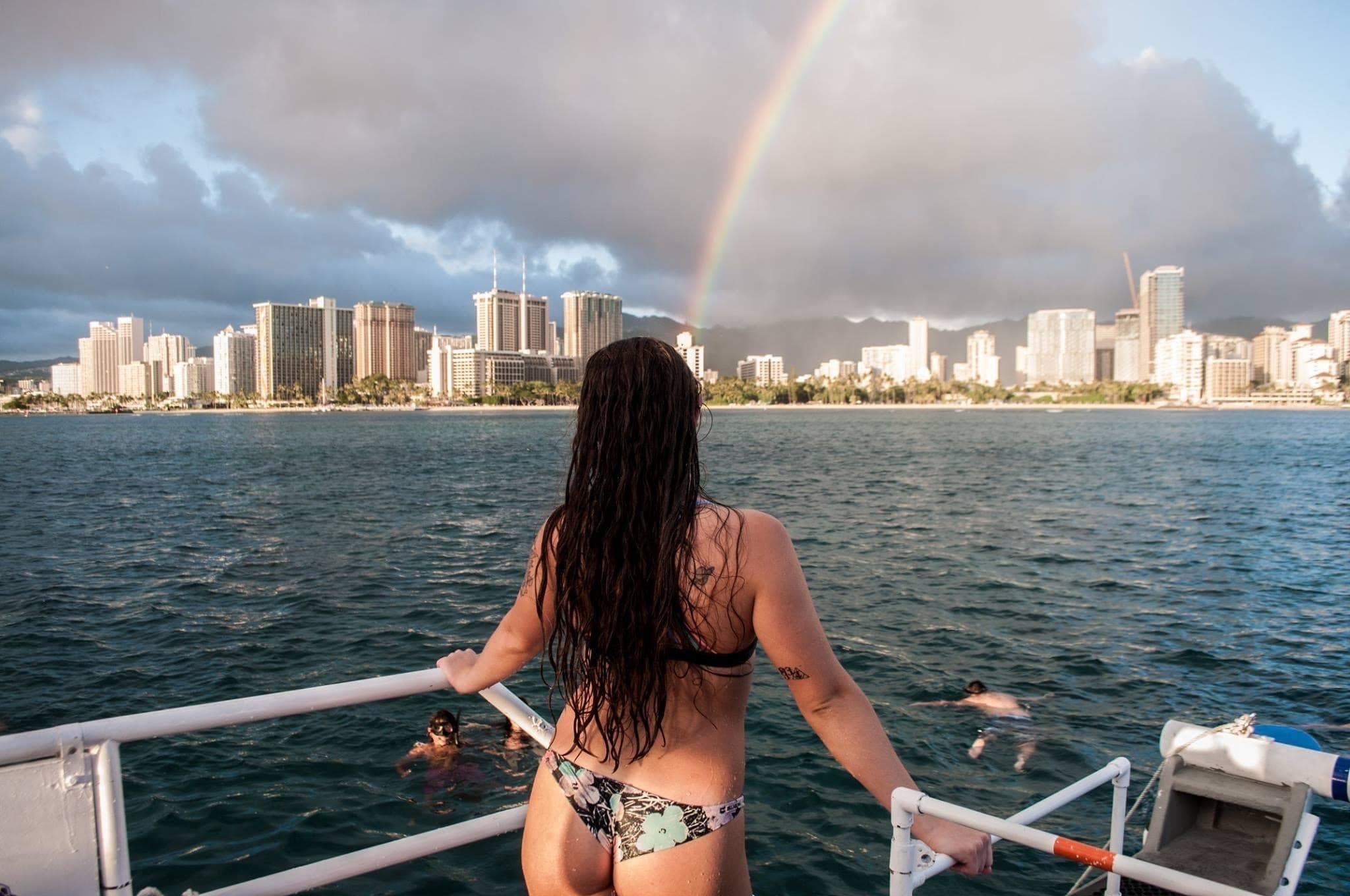 FLOATZILLA 2022: LABOR DAY WEEKEND | SUNDAY FUNDAY