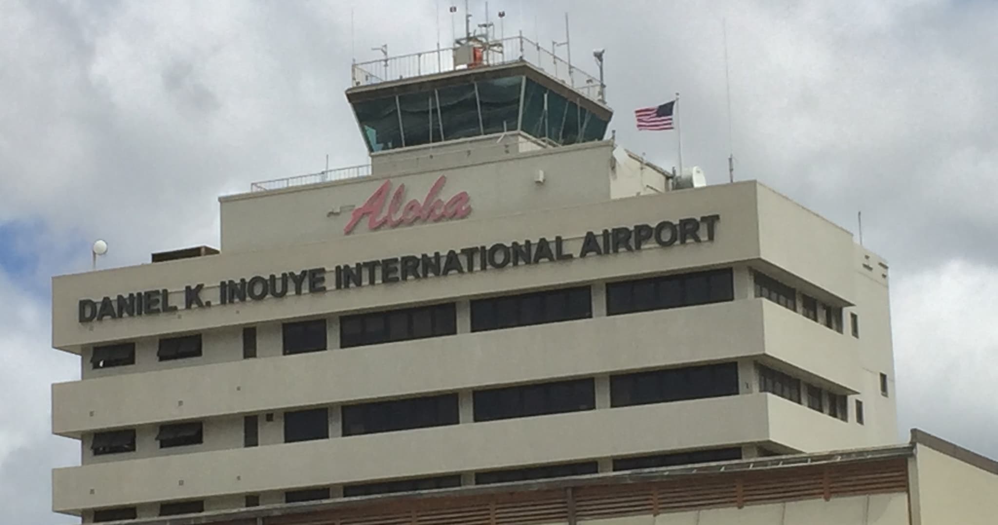 Shared Airport to Turtle Bay