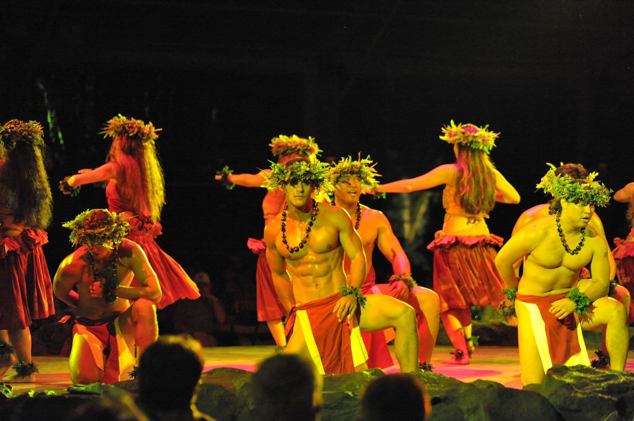 Gold Package with Train Ride & Round-Trip Transportation