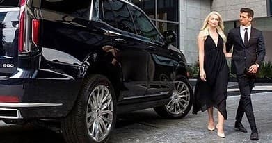 Full Day Island Tour