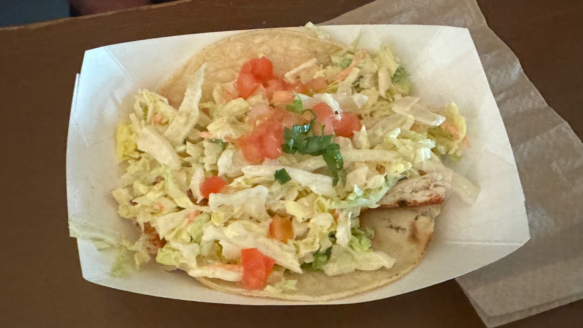 Tour de Foodie Honolulu