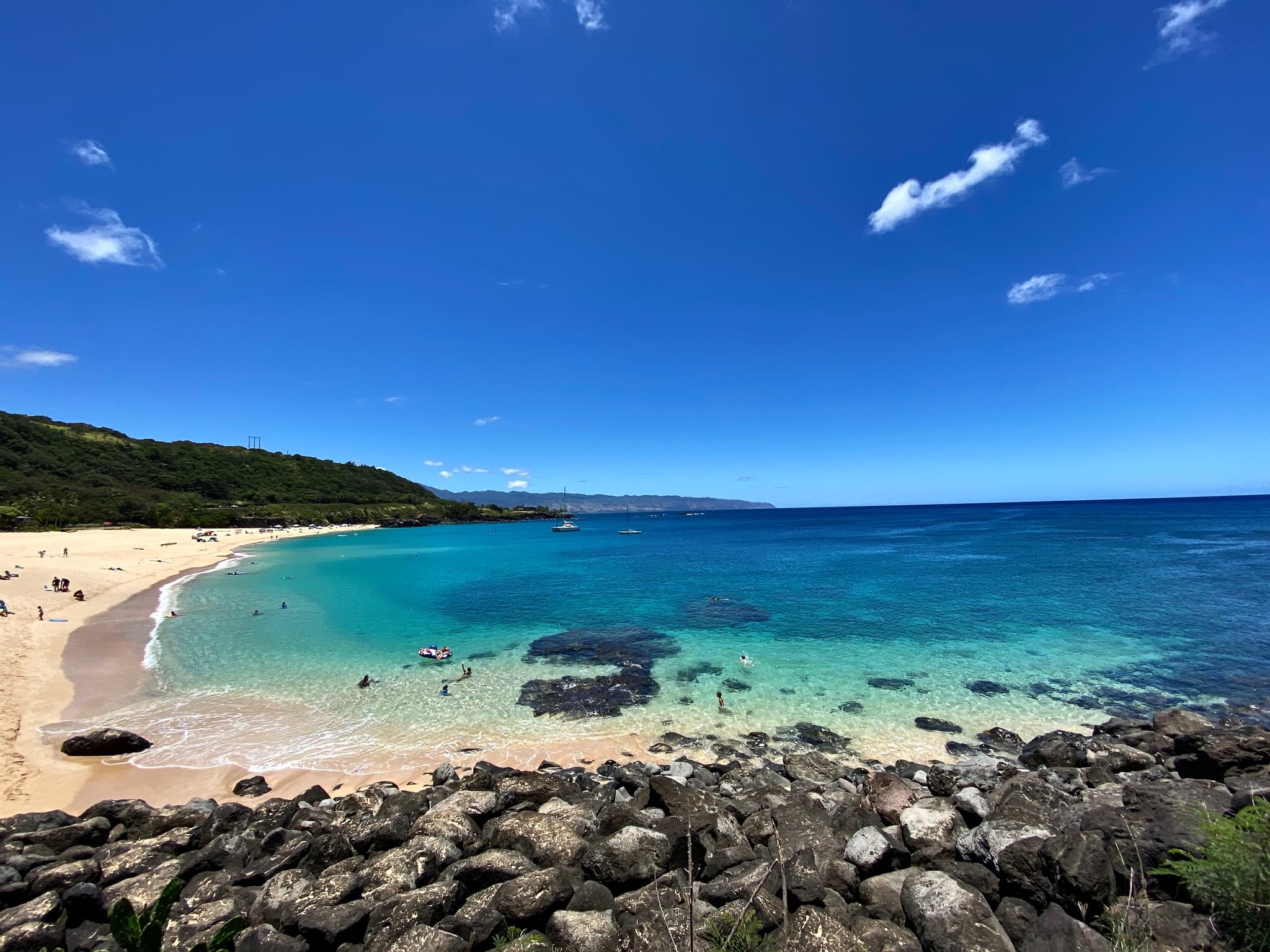 Private Bus Tour up to 25 pax