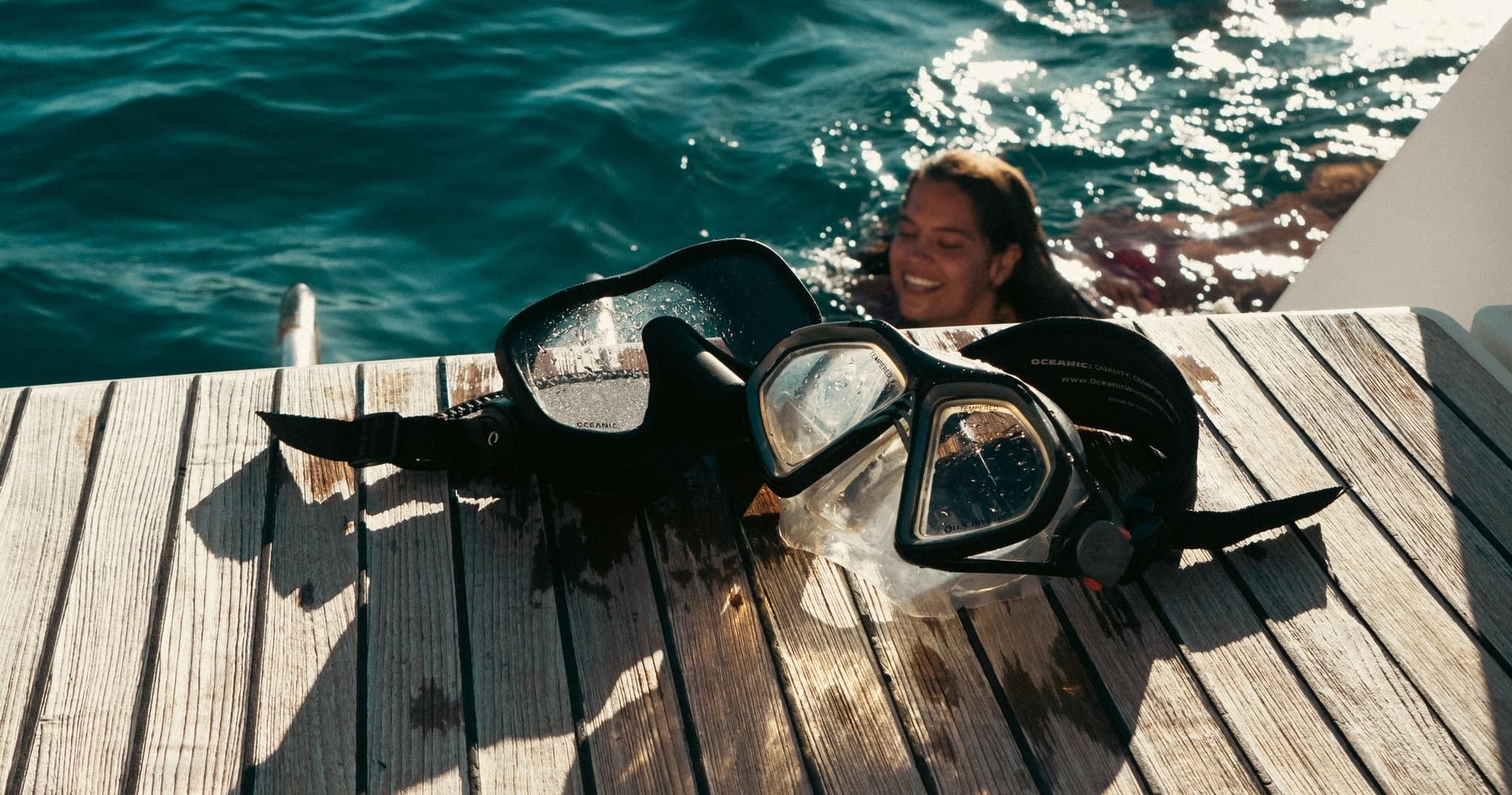 7.5 Hour Cruise | 7-12 Guests