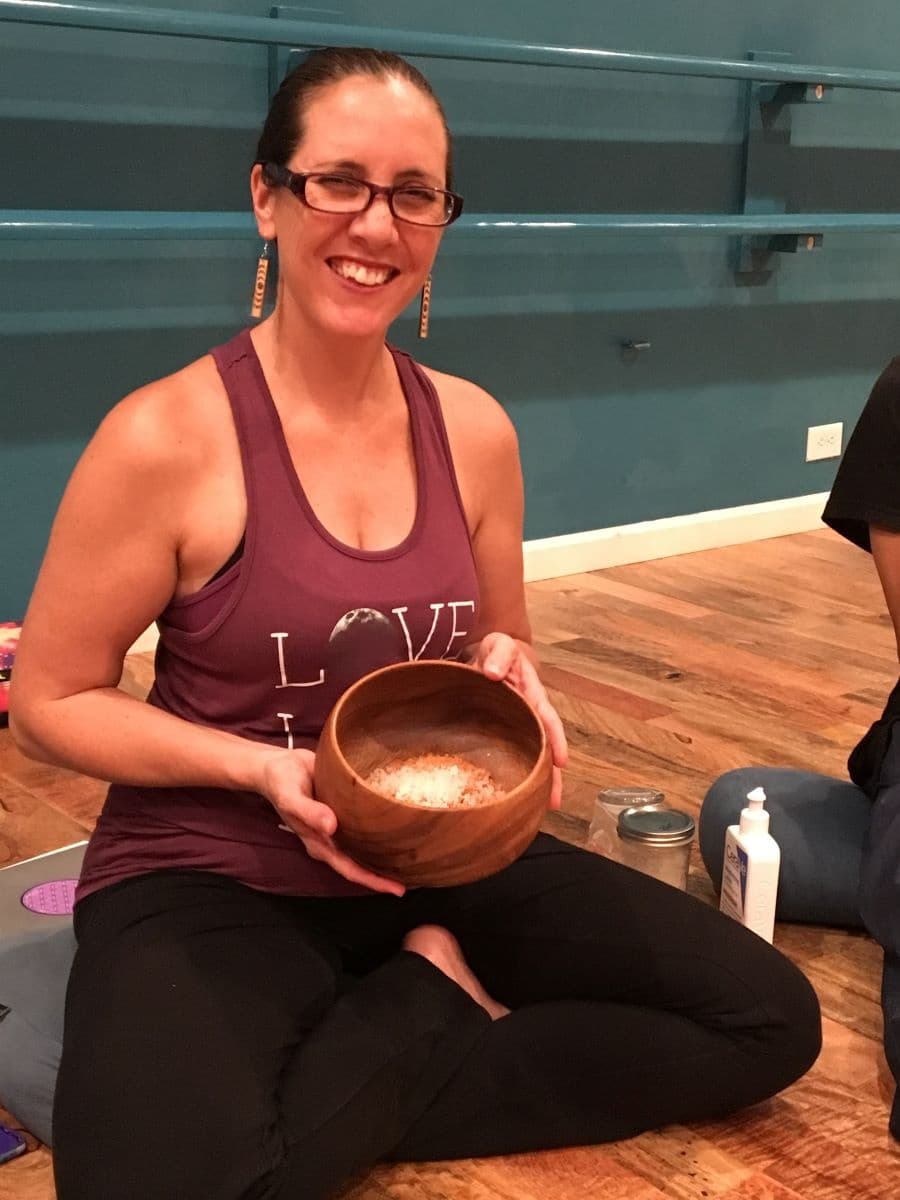 Palena Management Practices & Hawaiian Culture- In-person or ONLINE