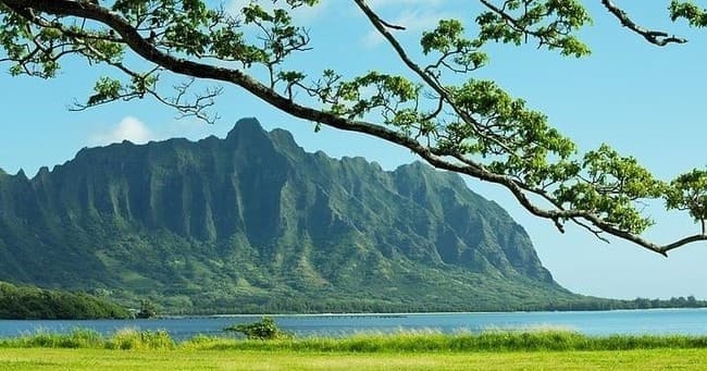 Pearl Harbor and Scenic Oahu Private Tour