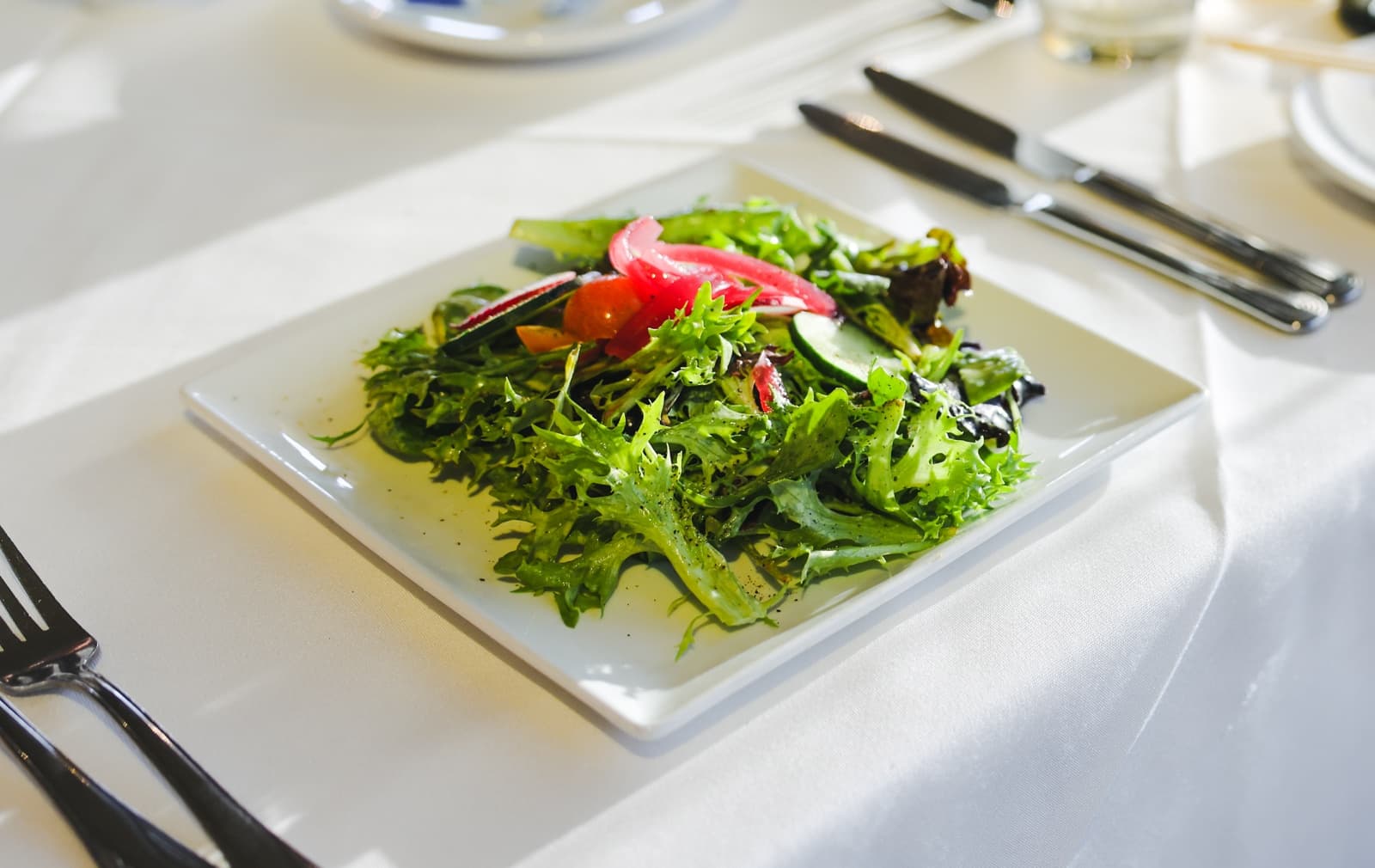 Fine Dining & Honolulu City Lights Tour