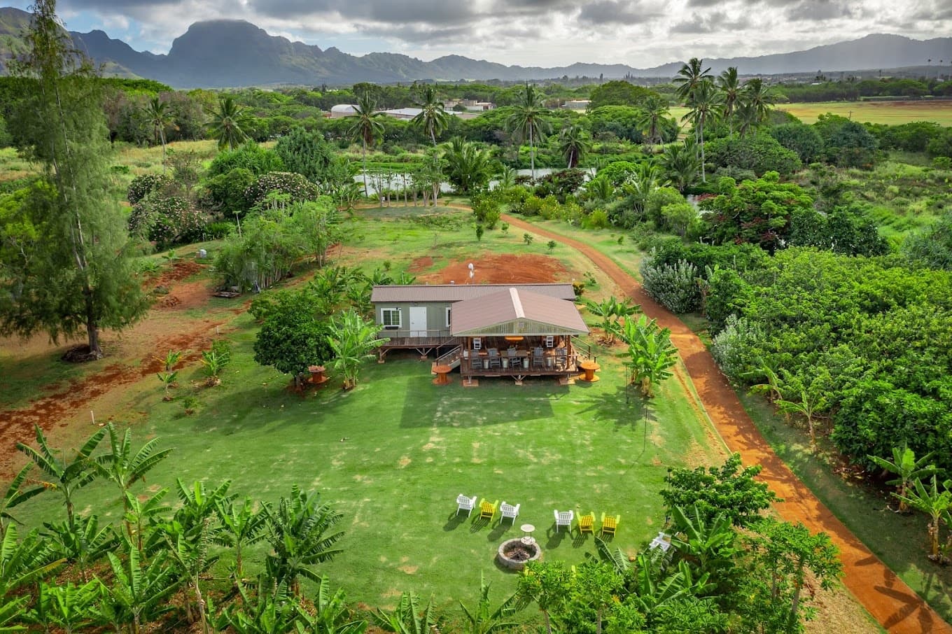 EARTH DAY 2025: Cultivate, Plant and Harvest