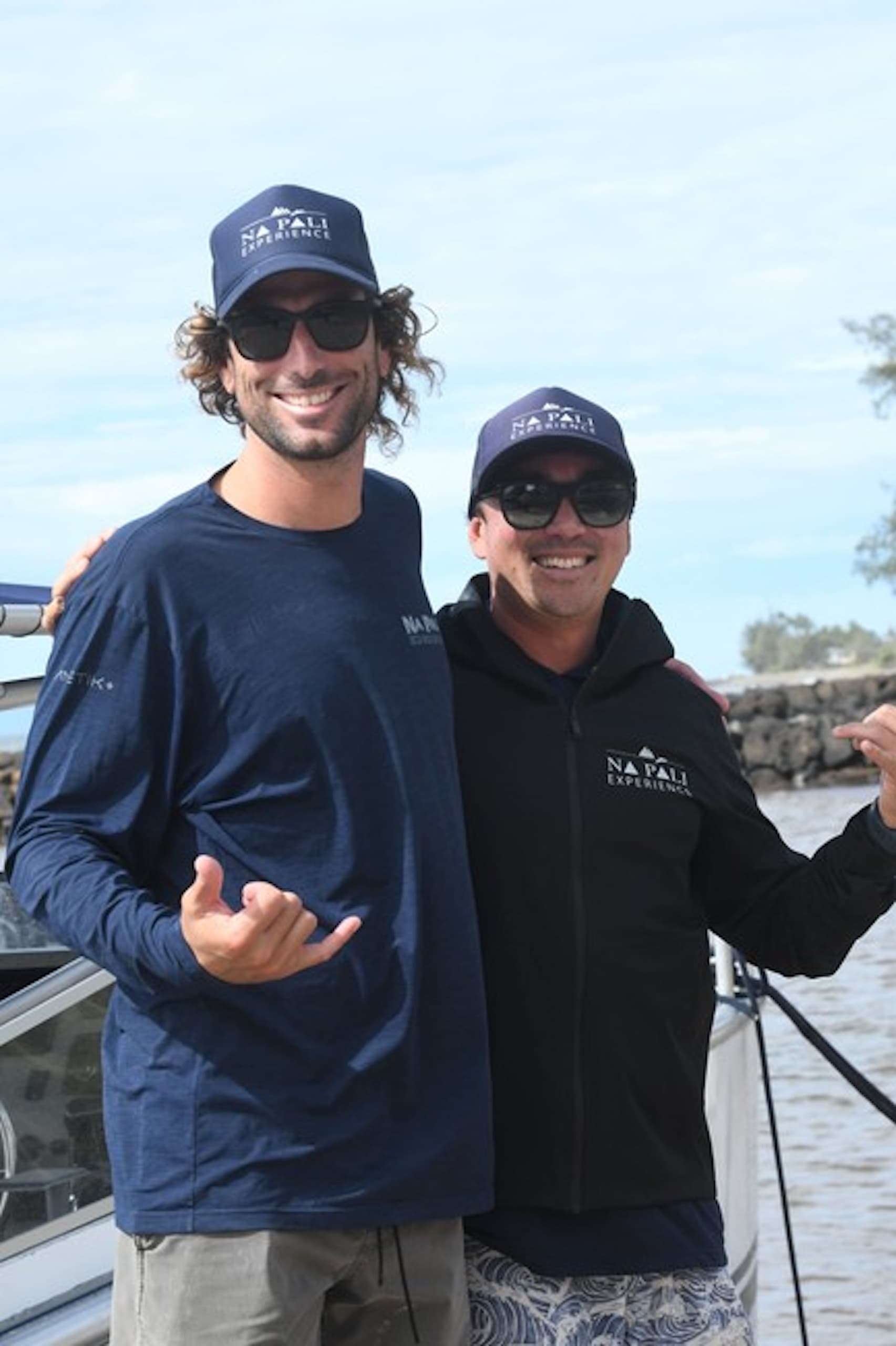 Deluxe Afternoon Adventure