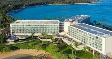 Shared Ko’olina to Turtle Bay Shuttle