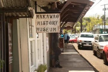 Pride of America • North Shore Maui Zipline Tour