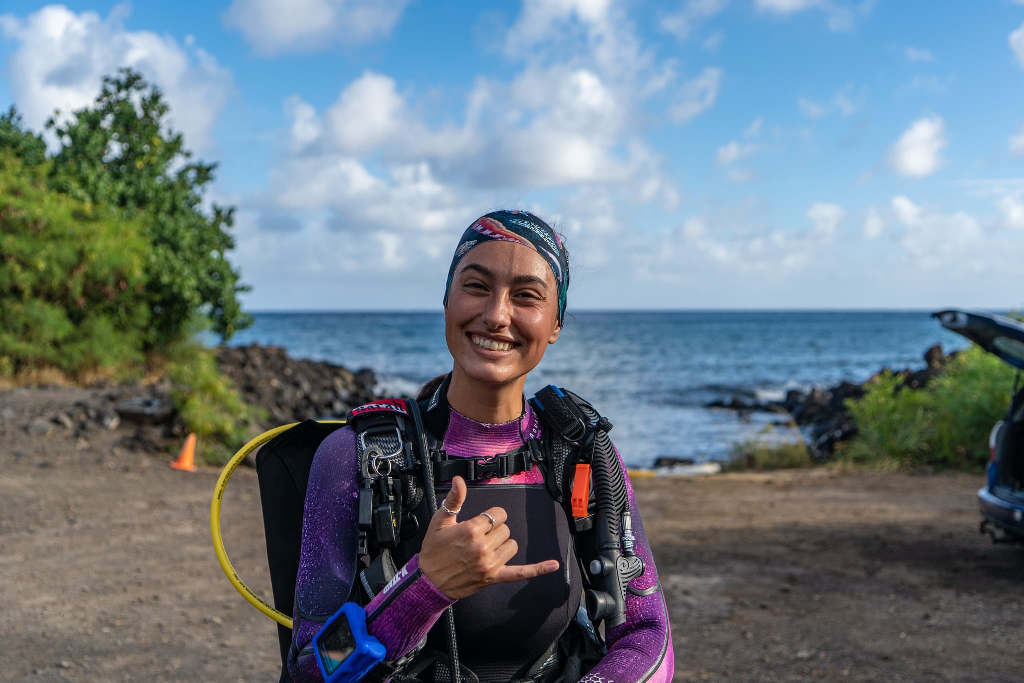 PADI Advanced Open Water Course w/eLearning
