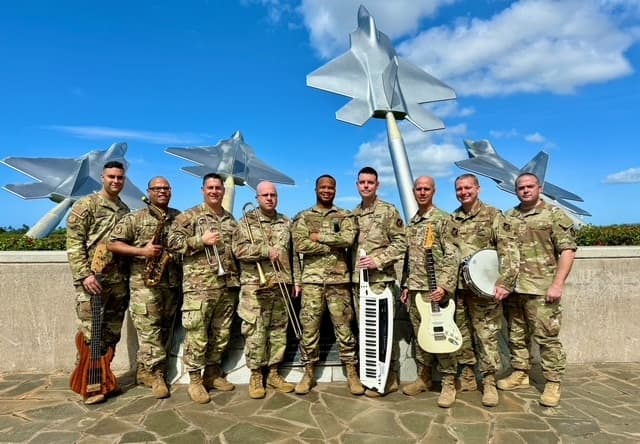 FINALE LEE BRICE & FRIENDS - MAUI WINE - VIP EXPERIENCE-BENEFIT AUCTION