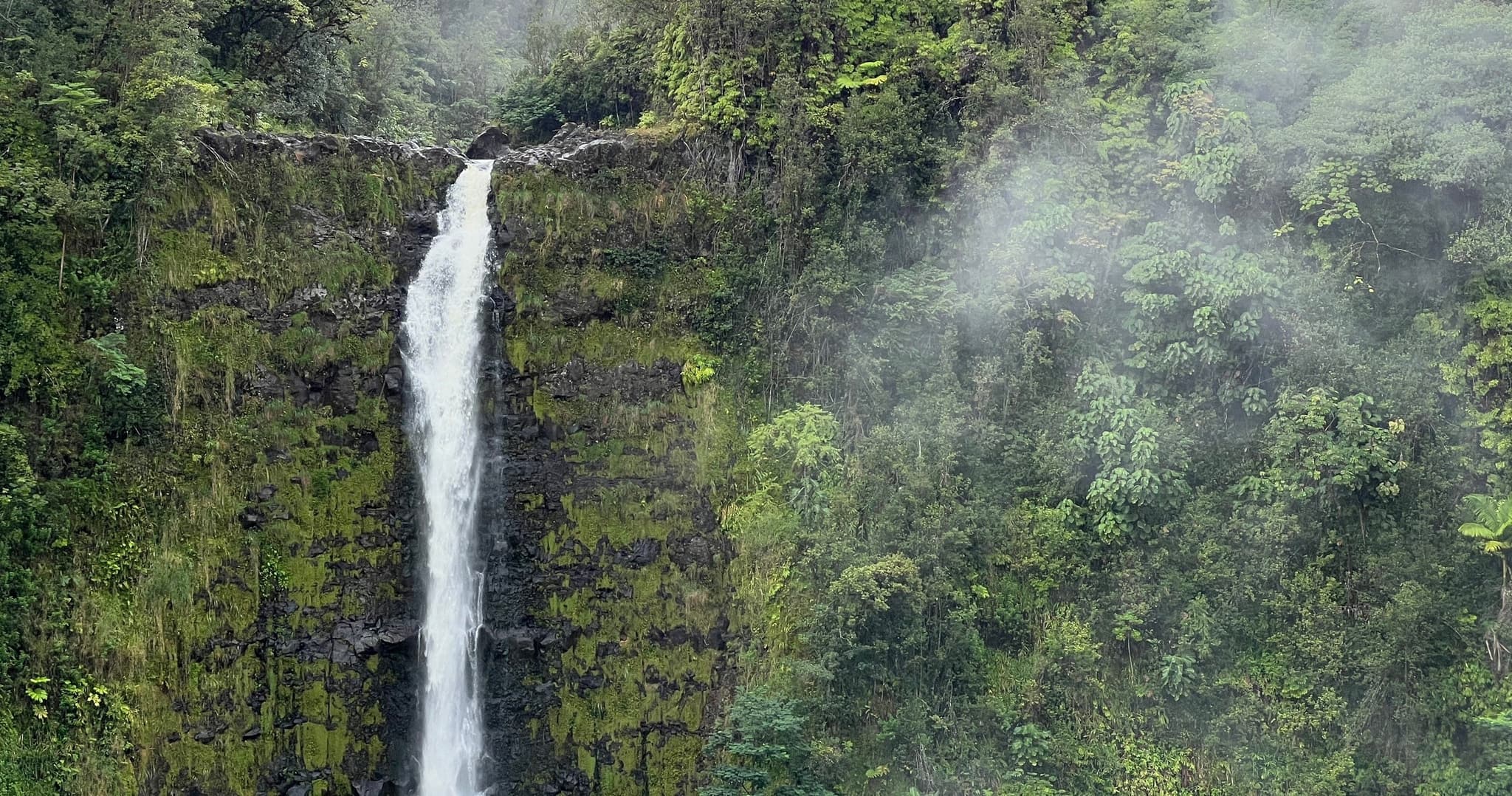 SHARED Big Island Big Volcano Adventure
