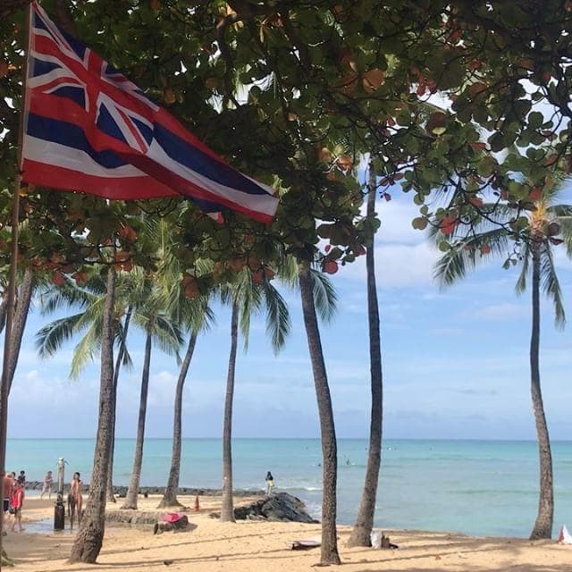 Oahu North Shore Circle Island Tour