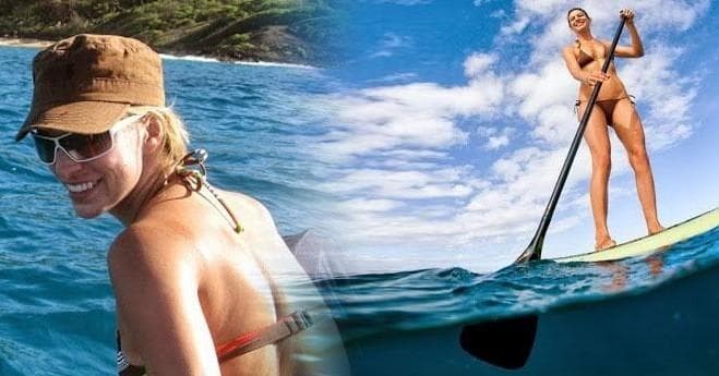 West Side Snorkel Discovery