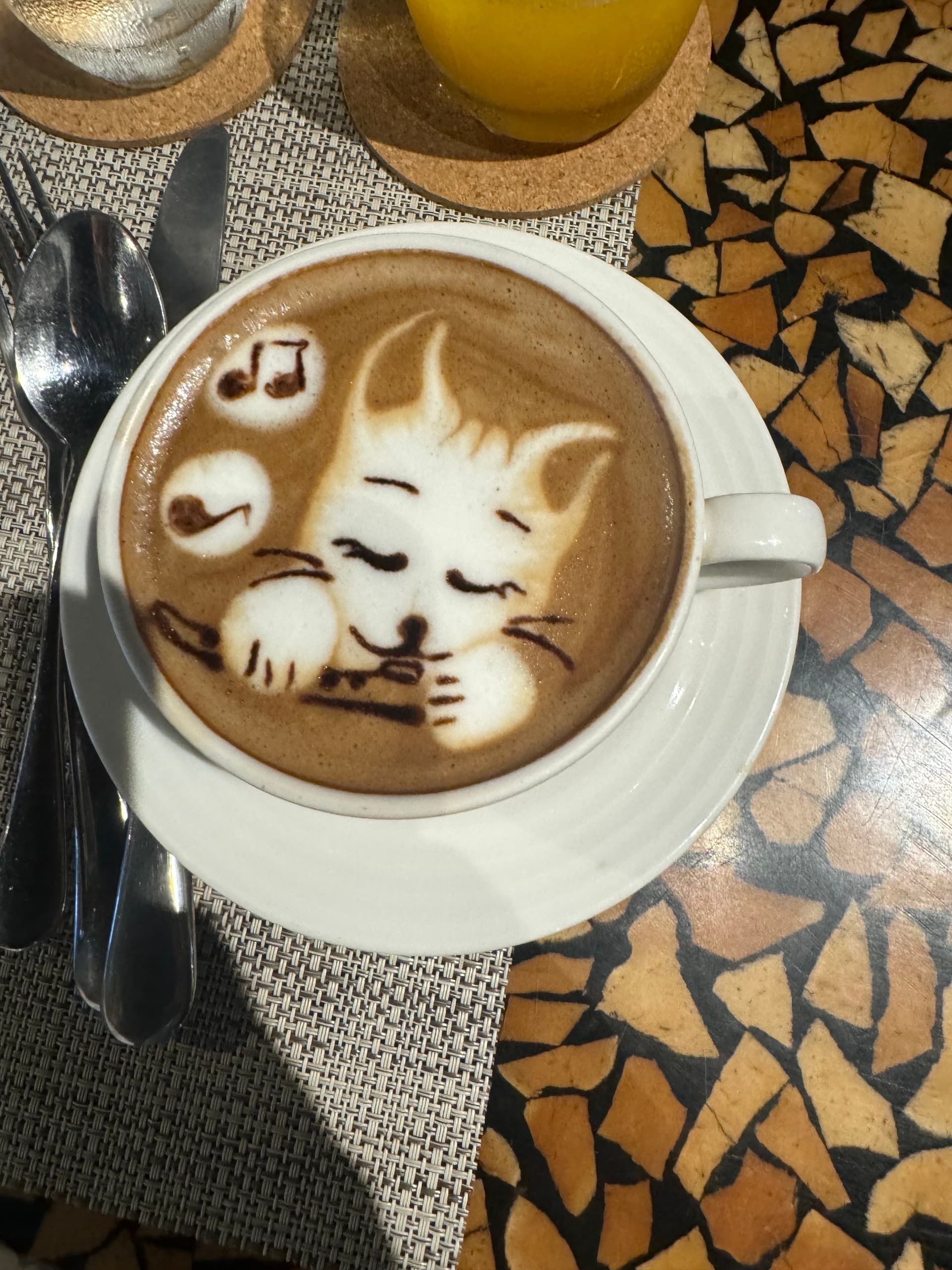 Philippines Dive Trip!