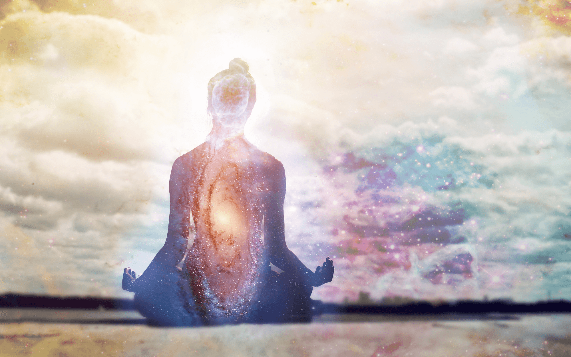 Private Sound Bath Journey