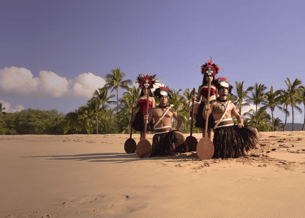 General Admission Tickets