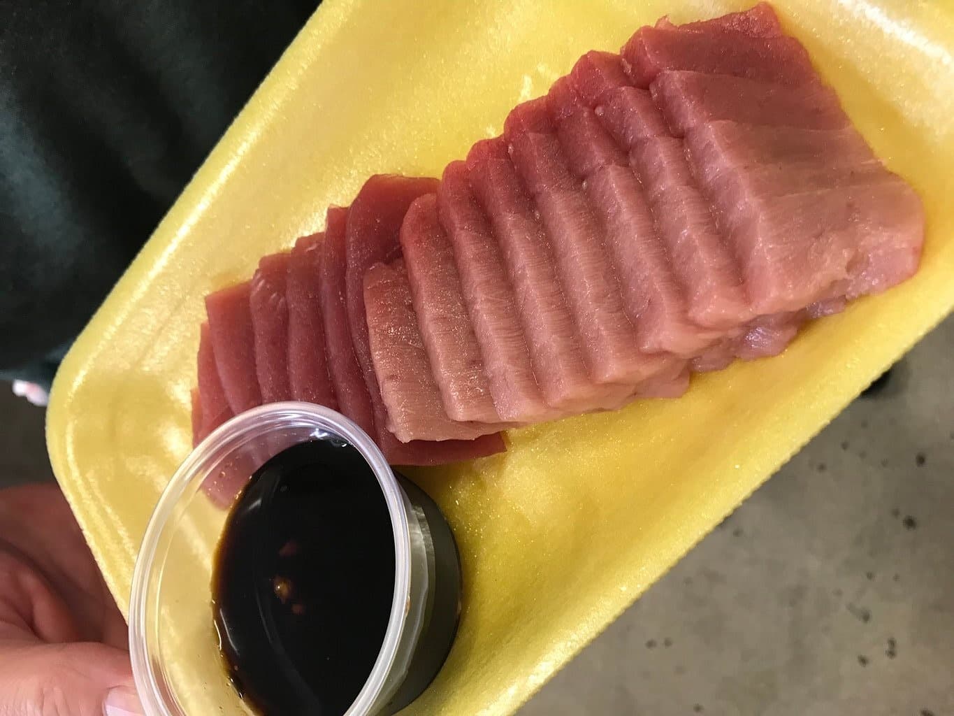 Off The Beaten Path - Hawaii Food Tour