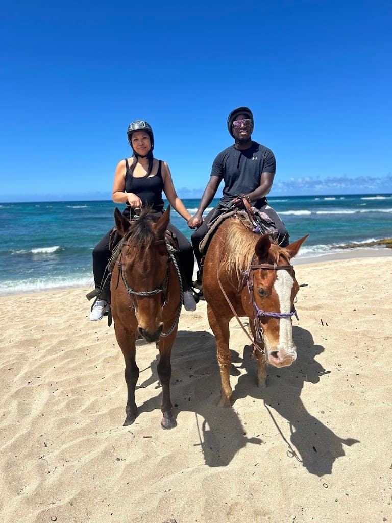 Sunshine Private Ride