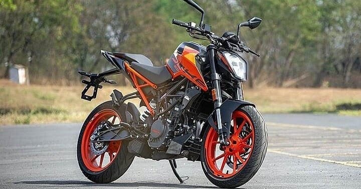 Circle Island Group Ride - Rally Tour w/ Motorcycle of Choice