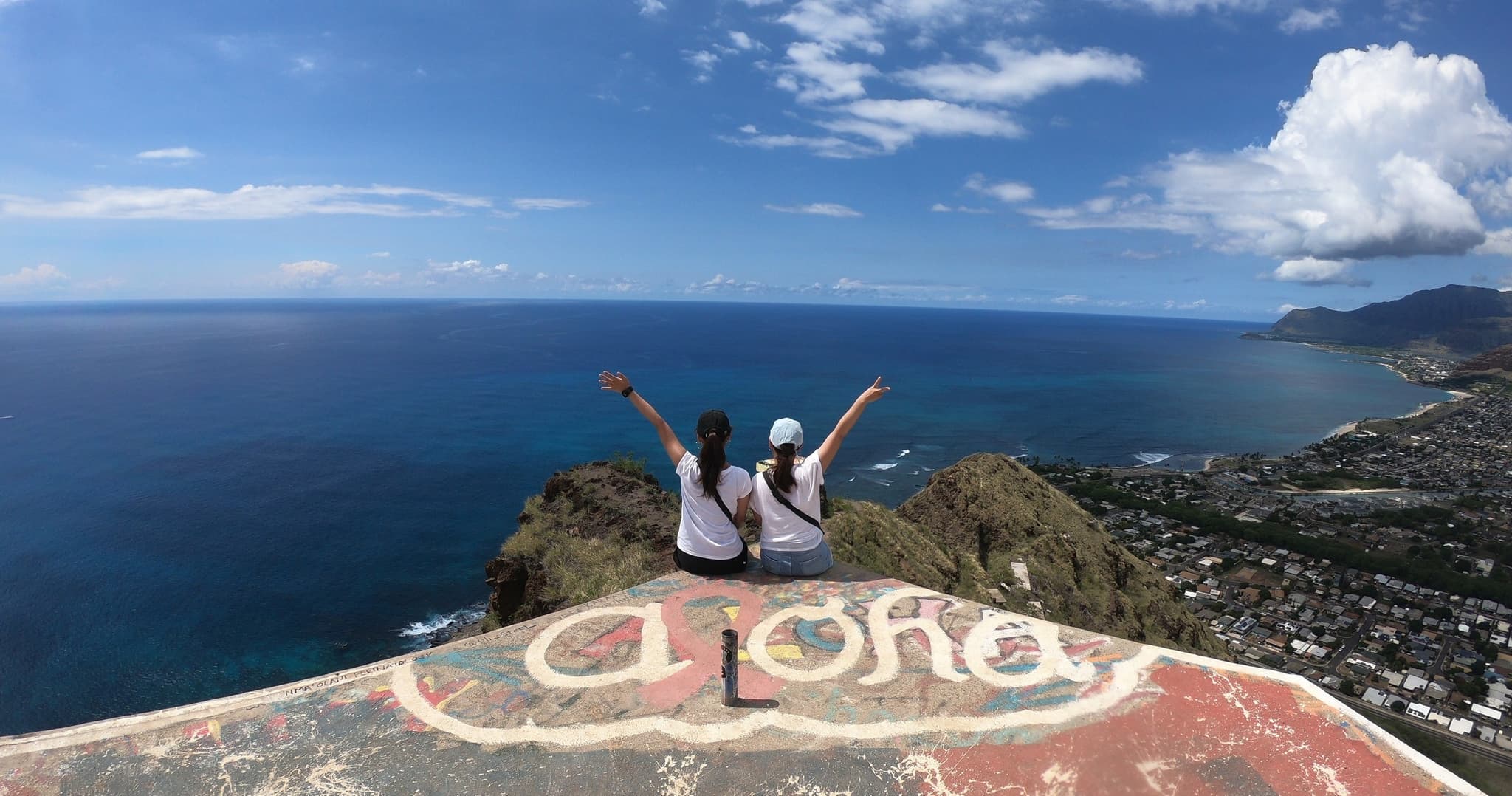 ピンクピルボックス