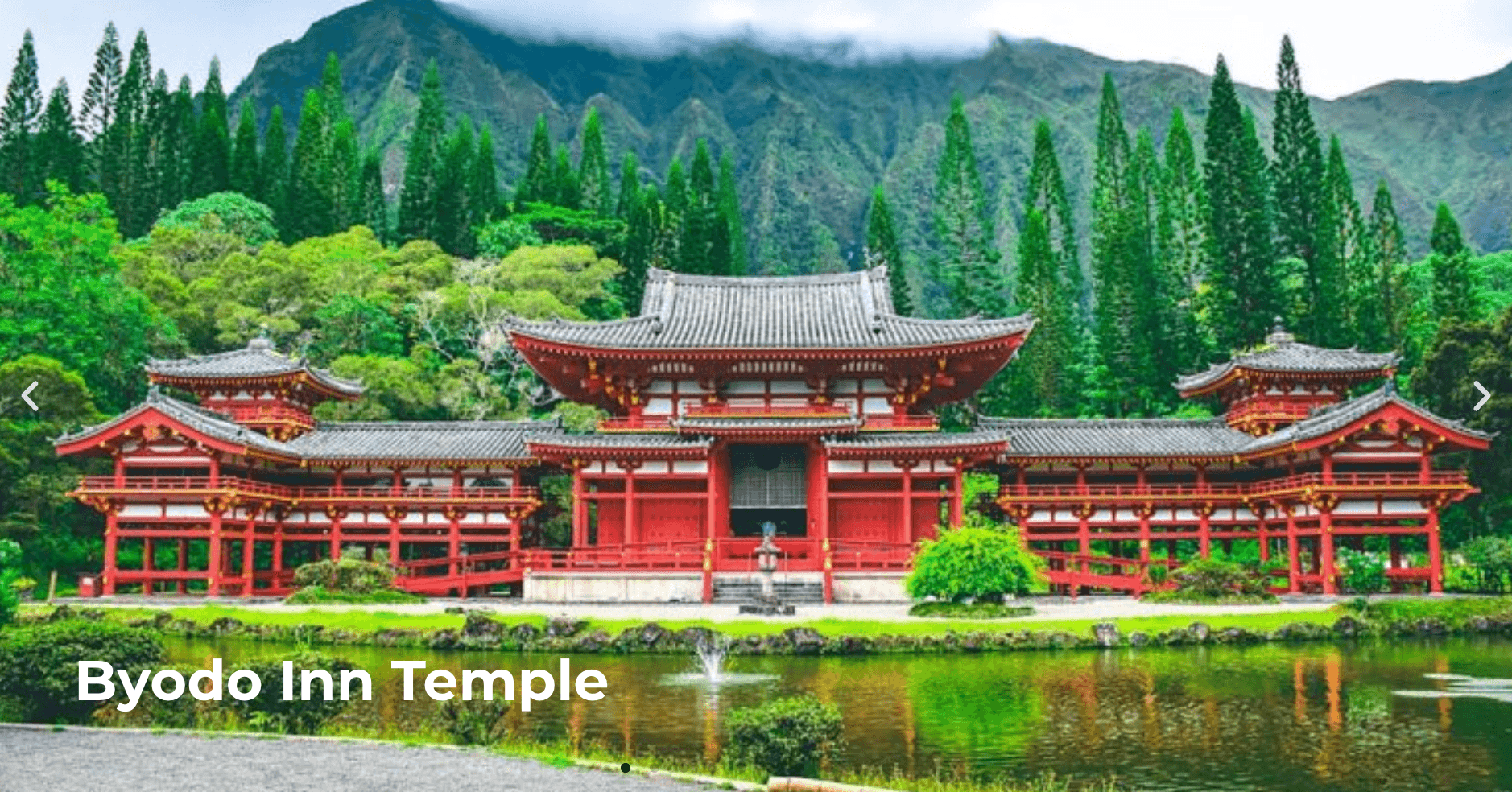 SIGNATURE CIRCLE ISLAND TOUR(waikiki pickup)