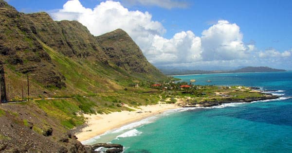 Центр Культуры Полинезии