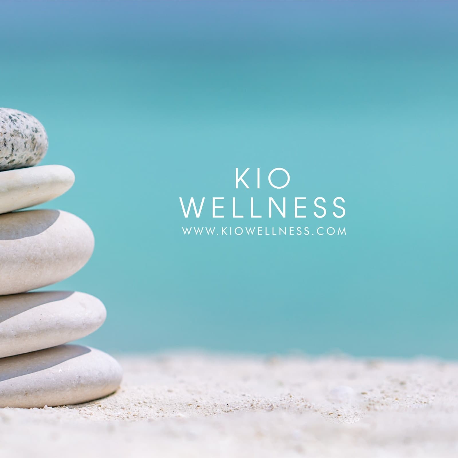 (H.E.M) Well-Being Experience Event