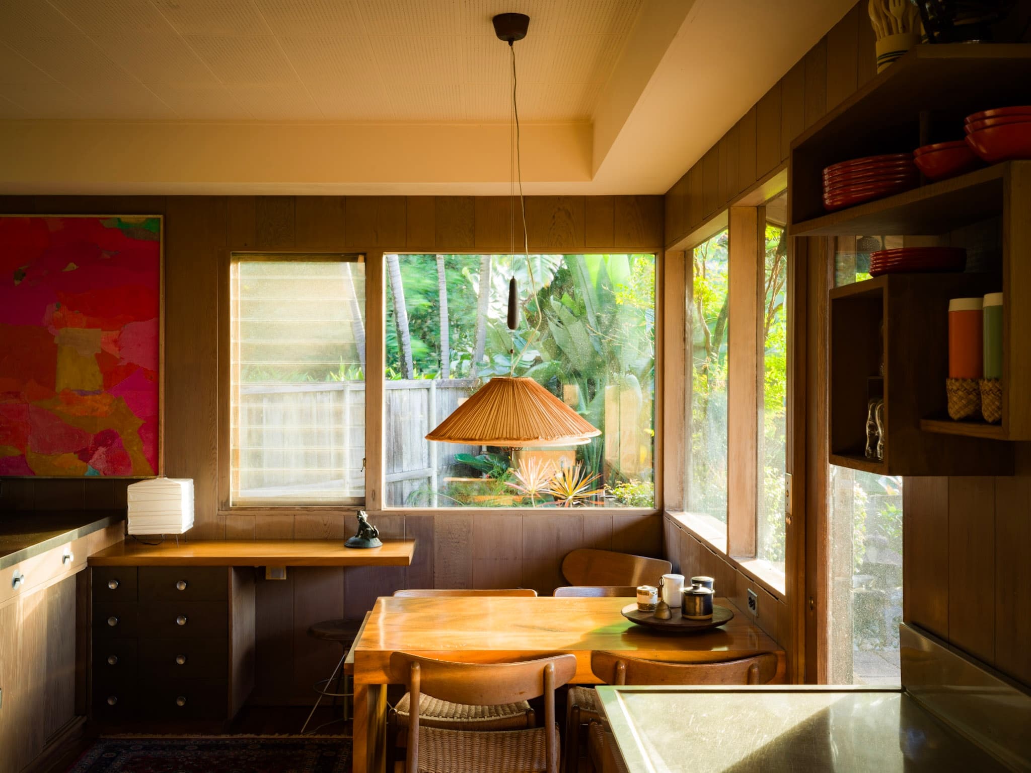 90-Minute Group Tour