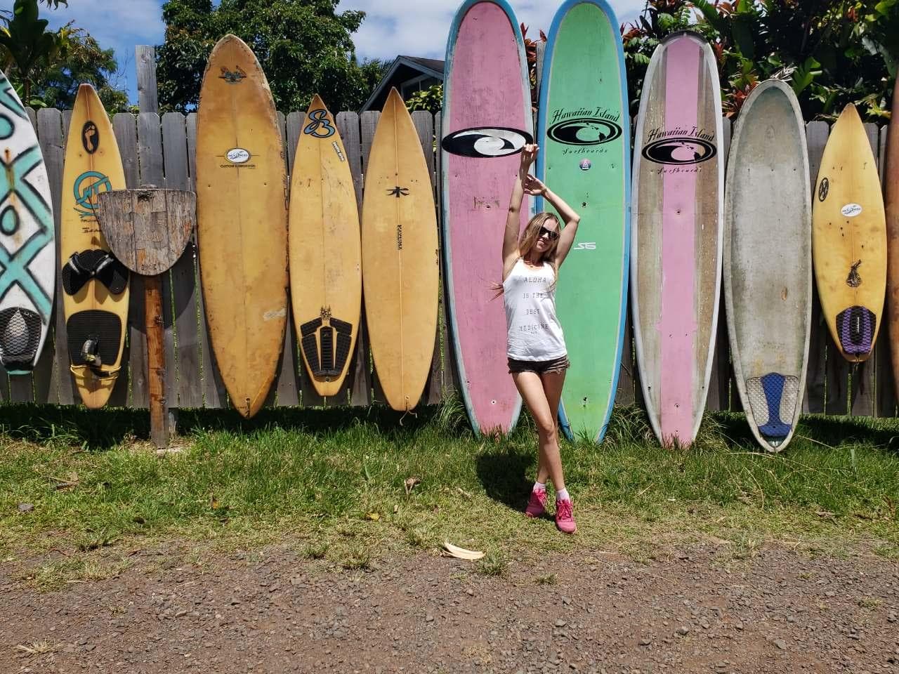 Road to Hana Adventure Tour - Navigation Guided