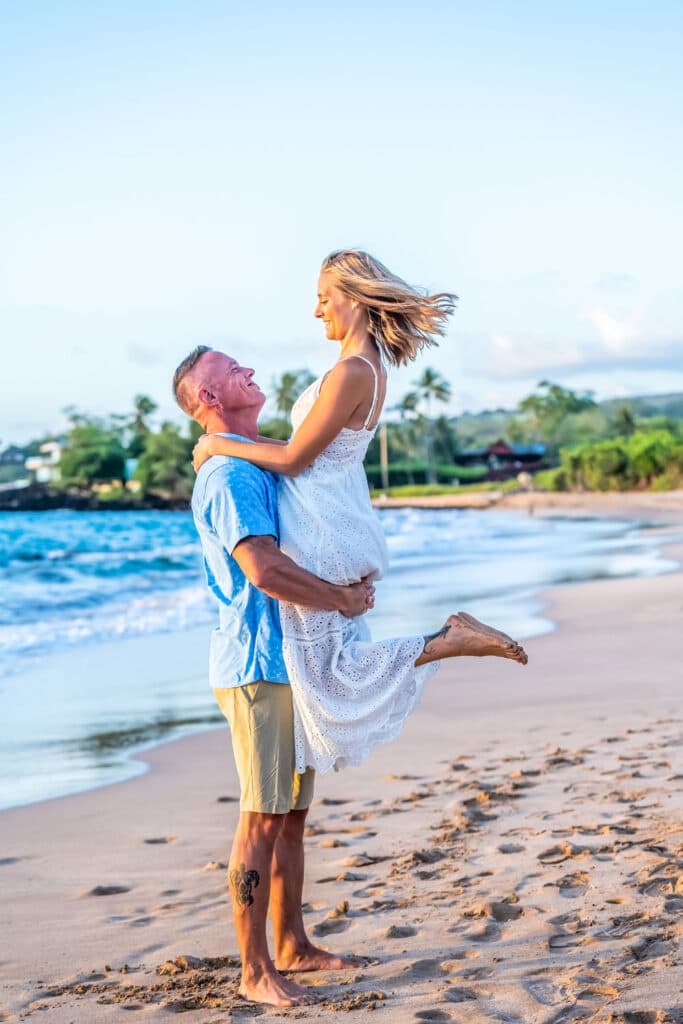 Photography Packages