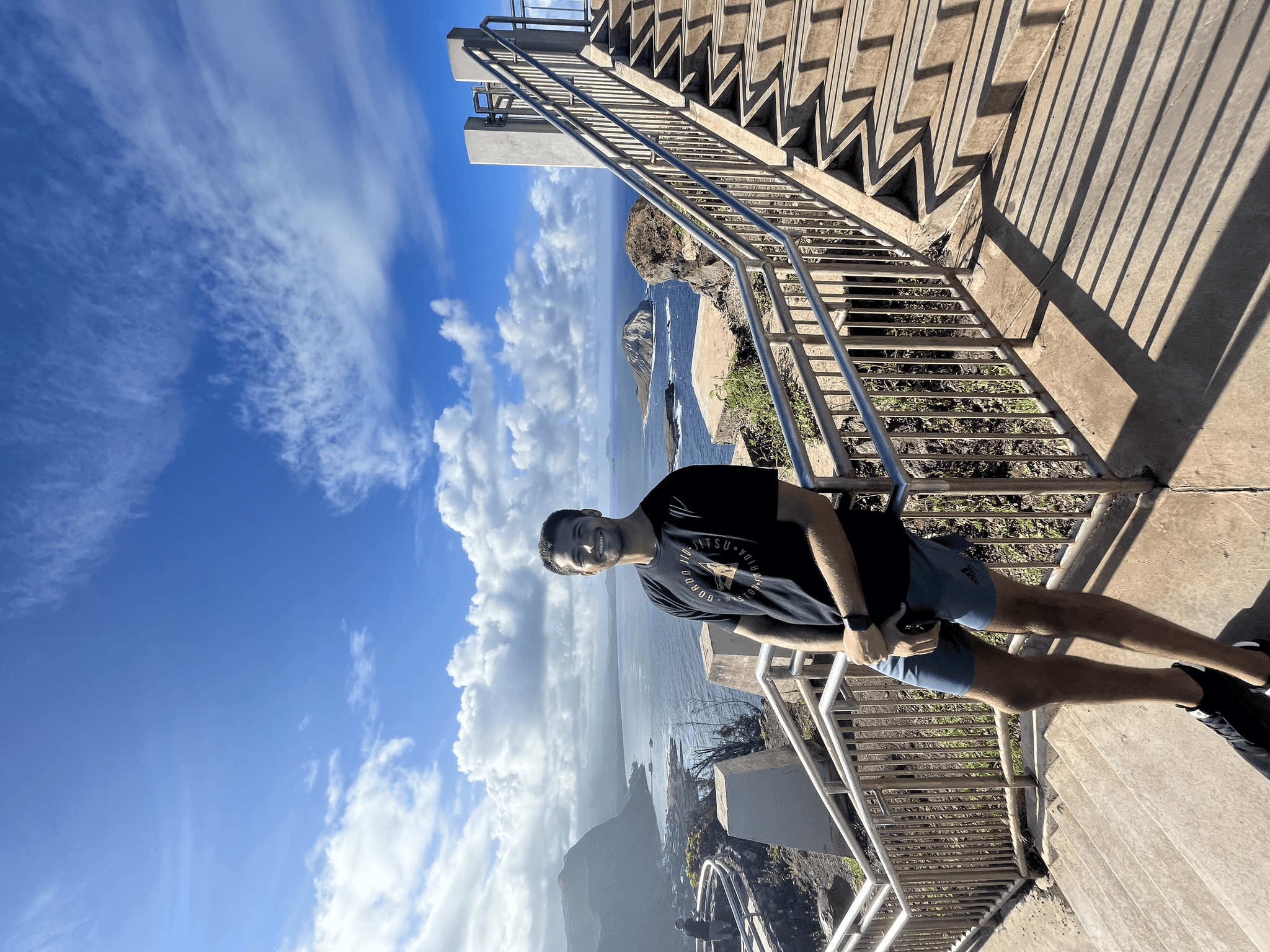 Shoreline Expedition