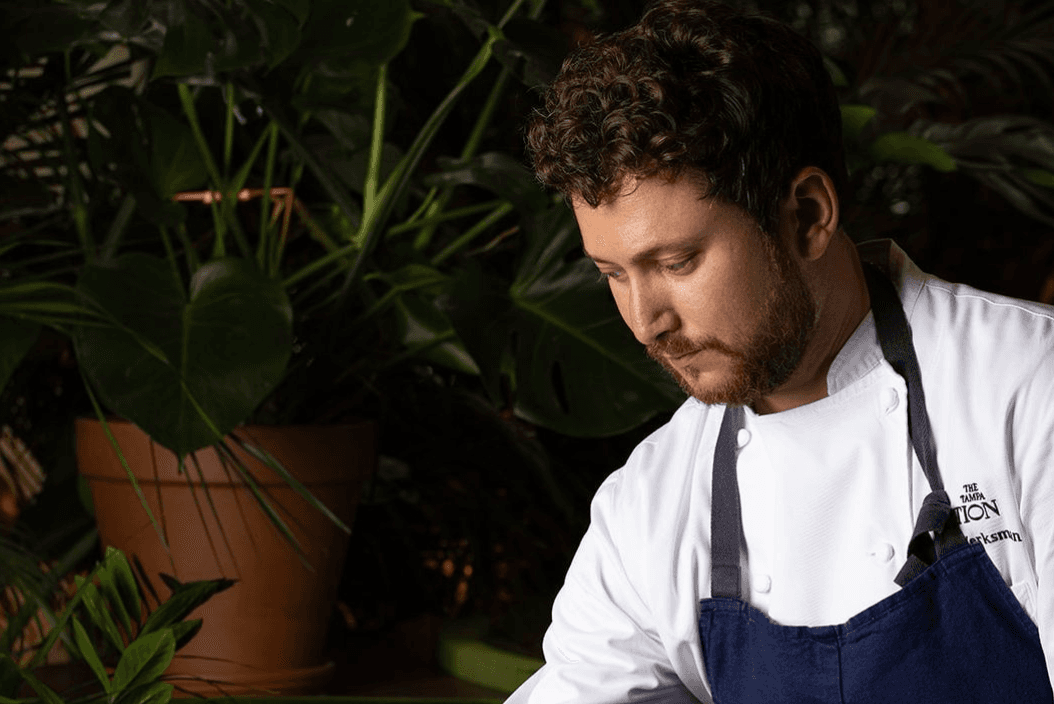 From Field to Feast: A Moroccan Lunch Featuring Maui Nui Venison