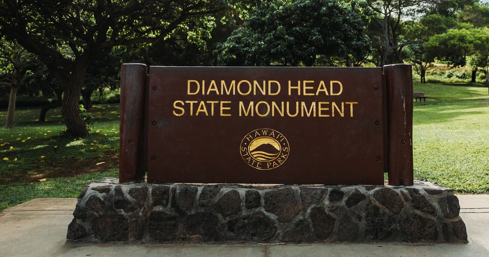 Diamond Head Bike And Hike