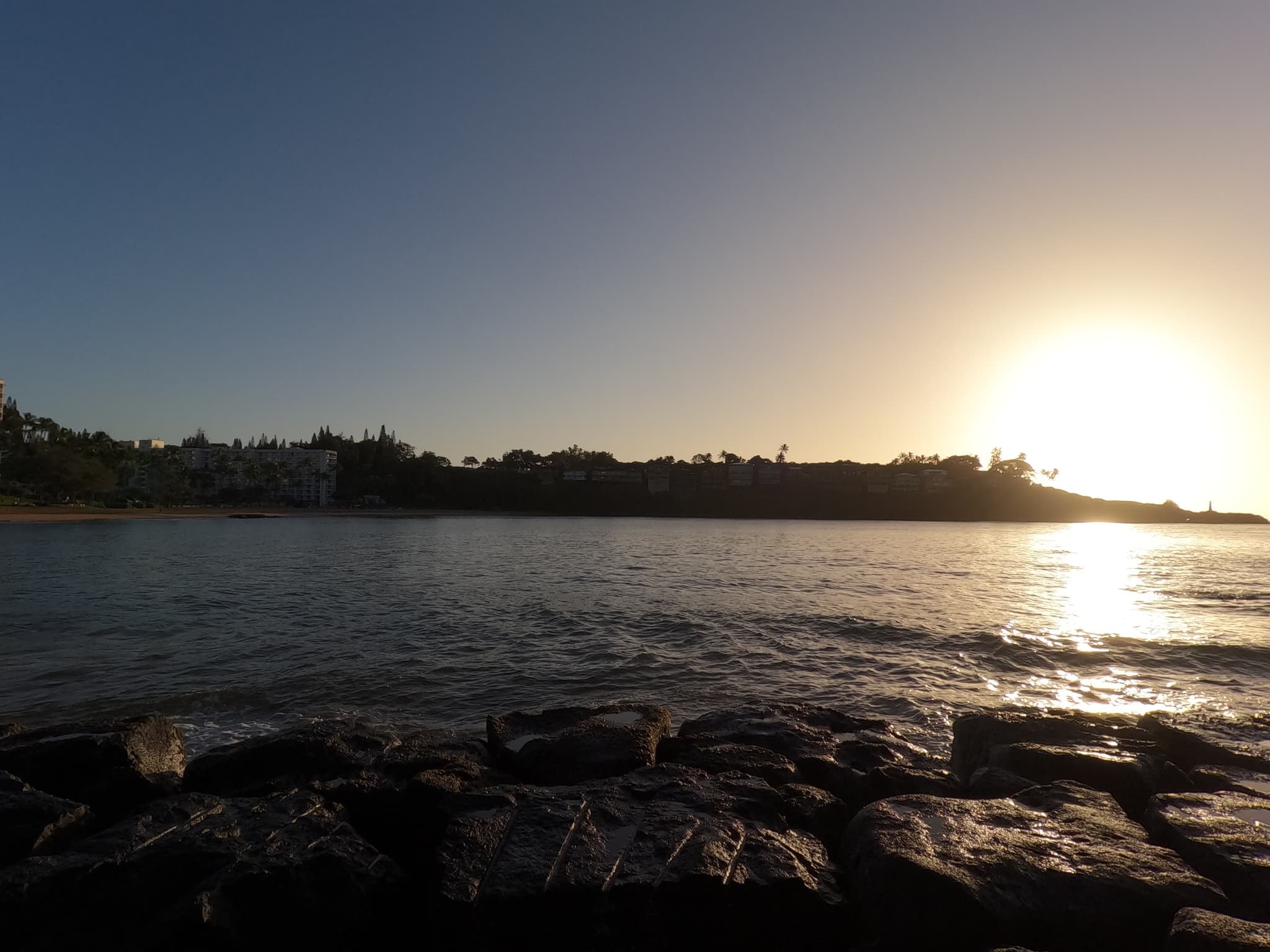 Support The Locals - Open Water Diver