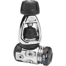 SCUBA PRO GEAR RENTALS