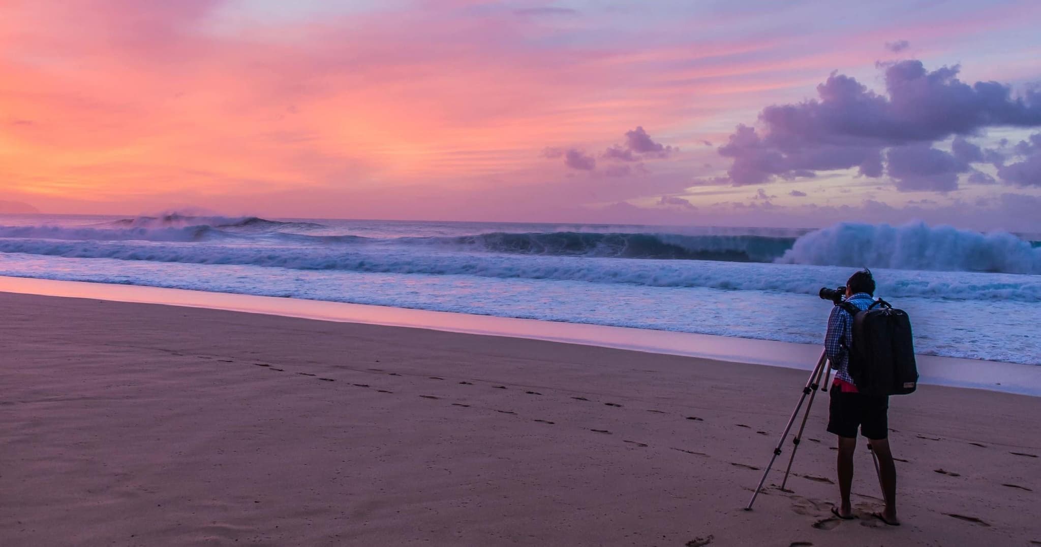 PRIVATE Complete Island Adventure with Sunrise