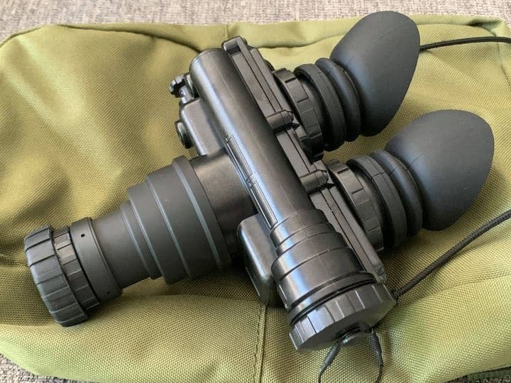 UFOs over Hawaii 🛸