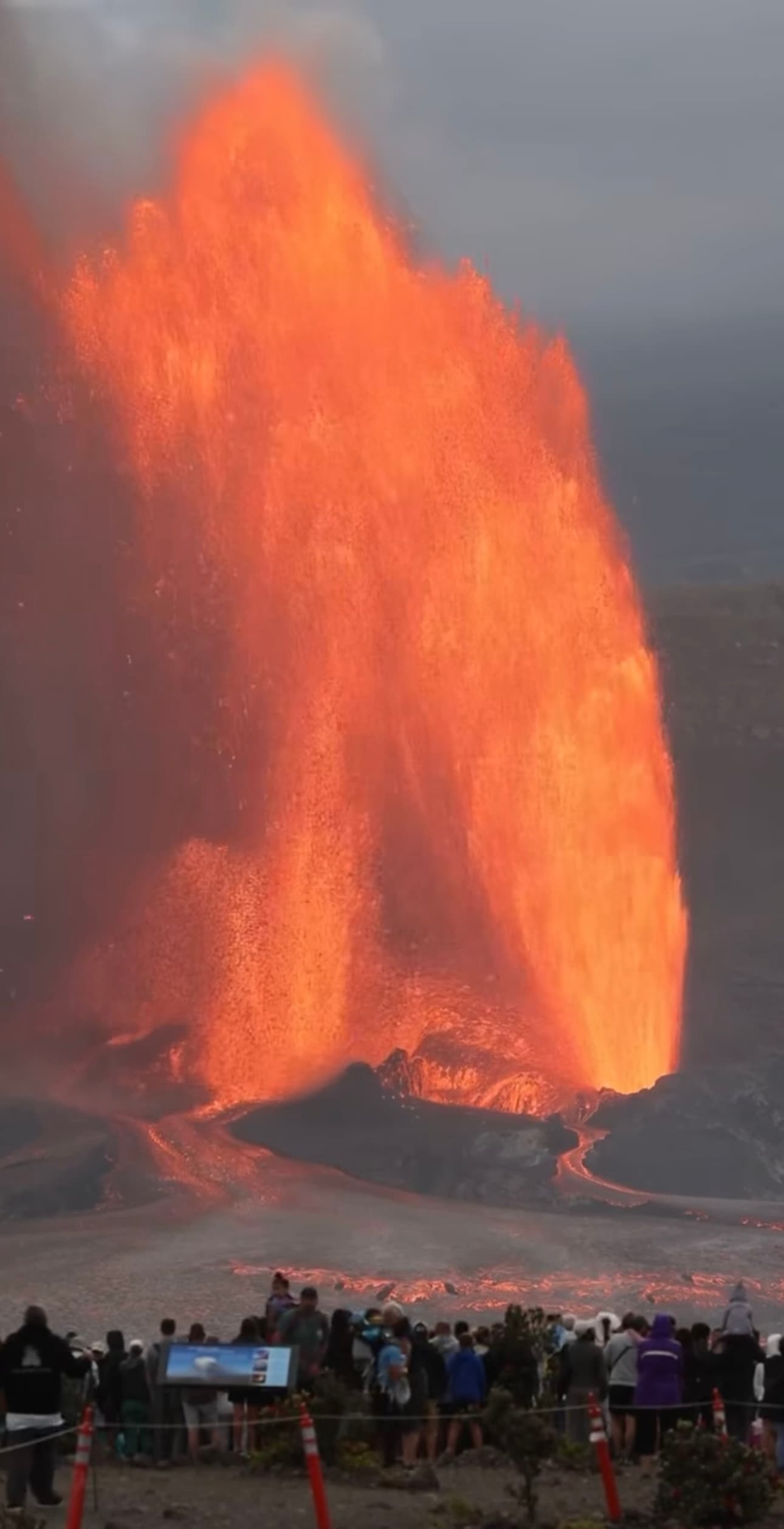 Hawaiian Style Island Tour