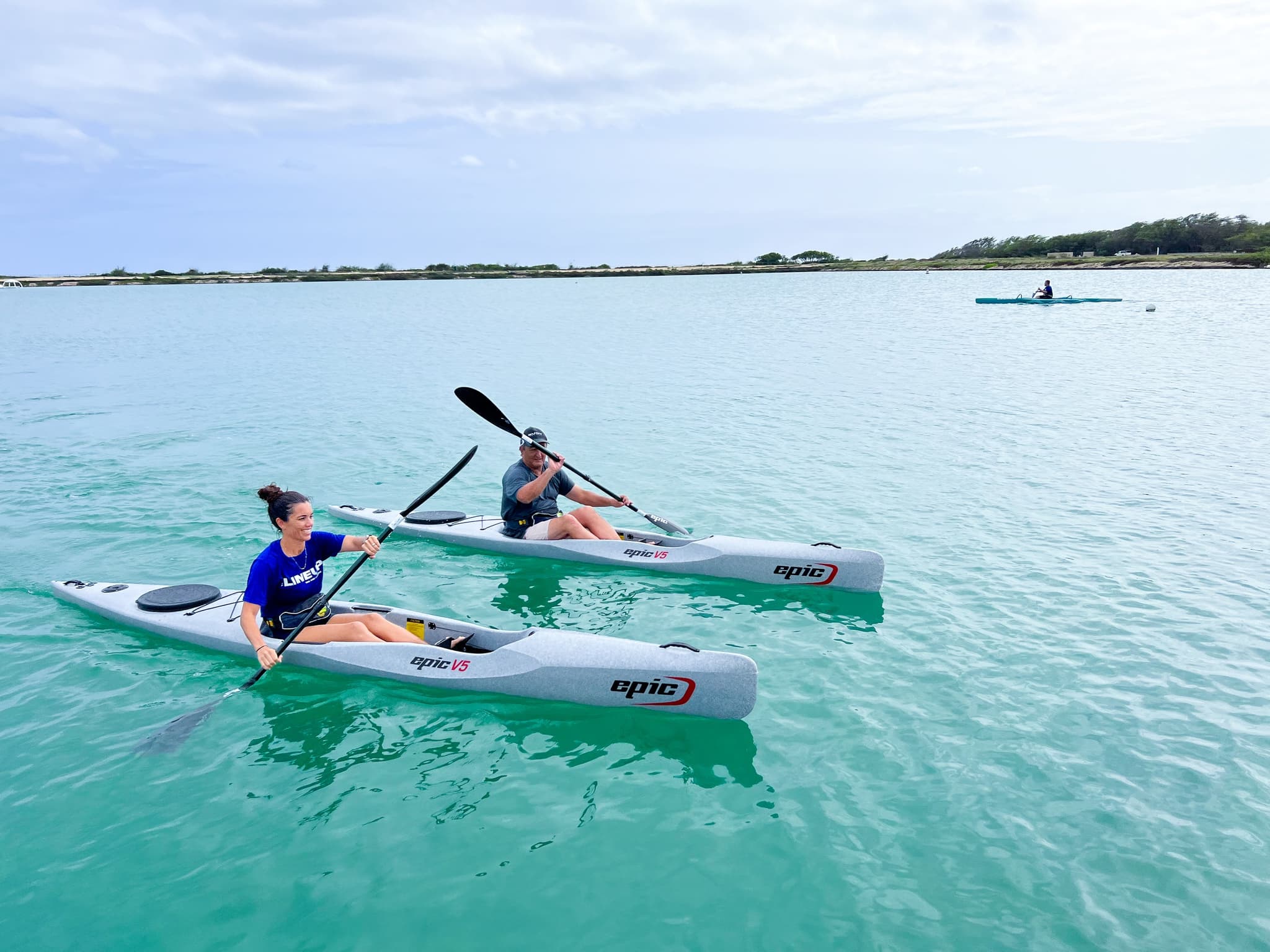 Lagoon Sport Rentals