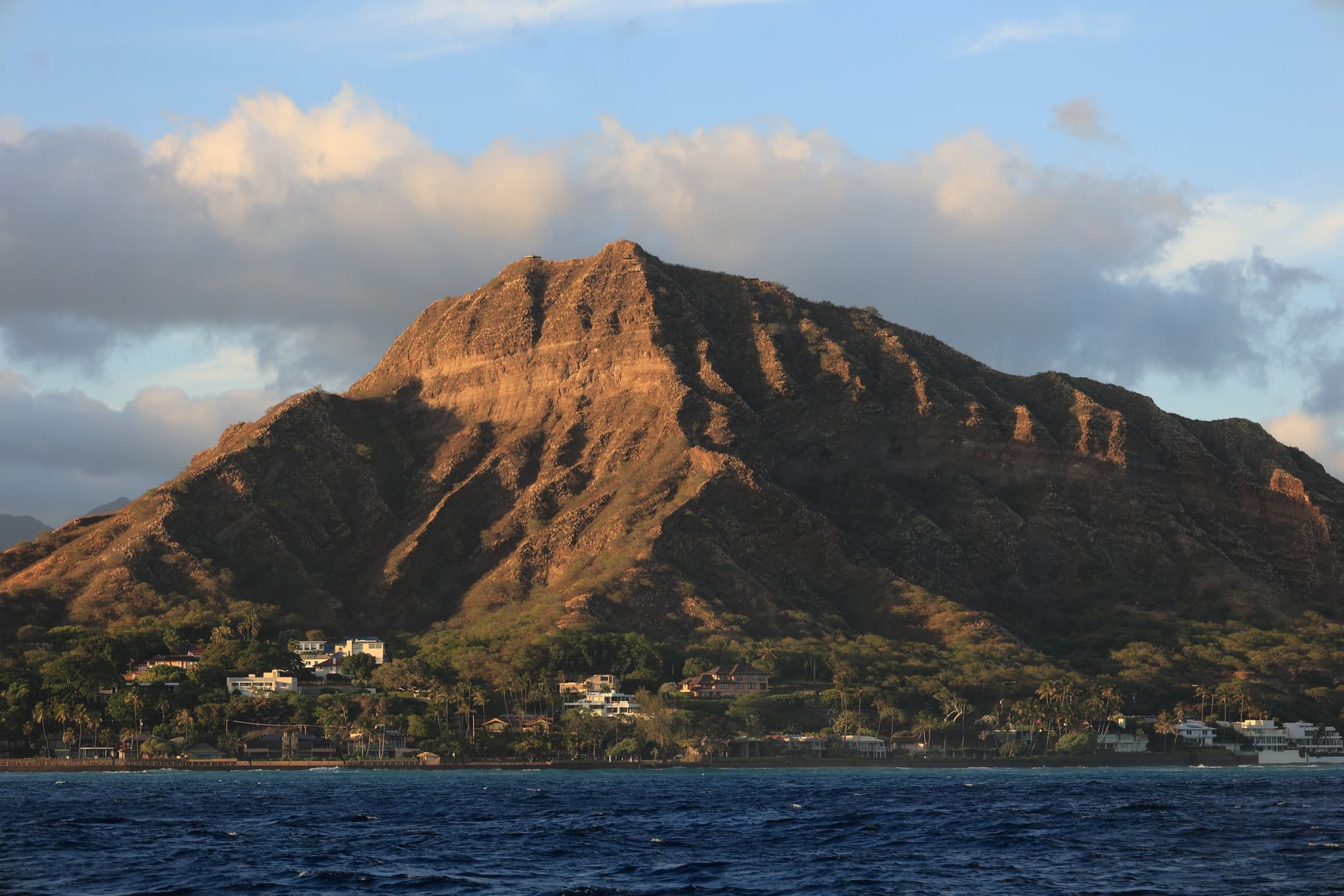 Waikiki Sunset Cruise
