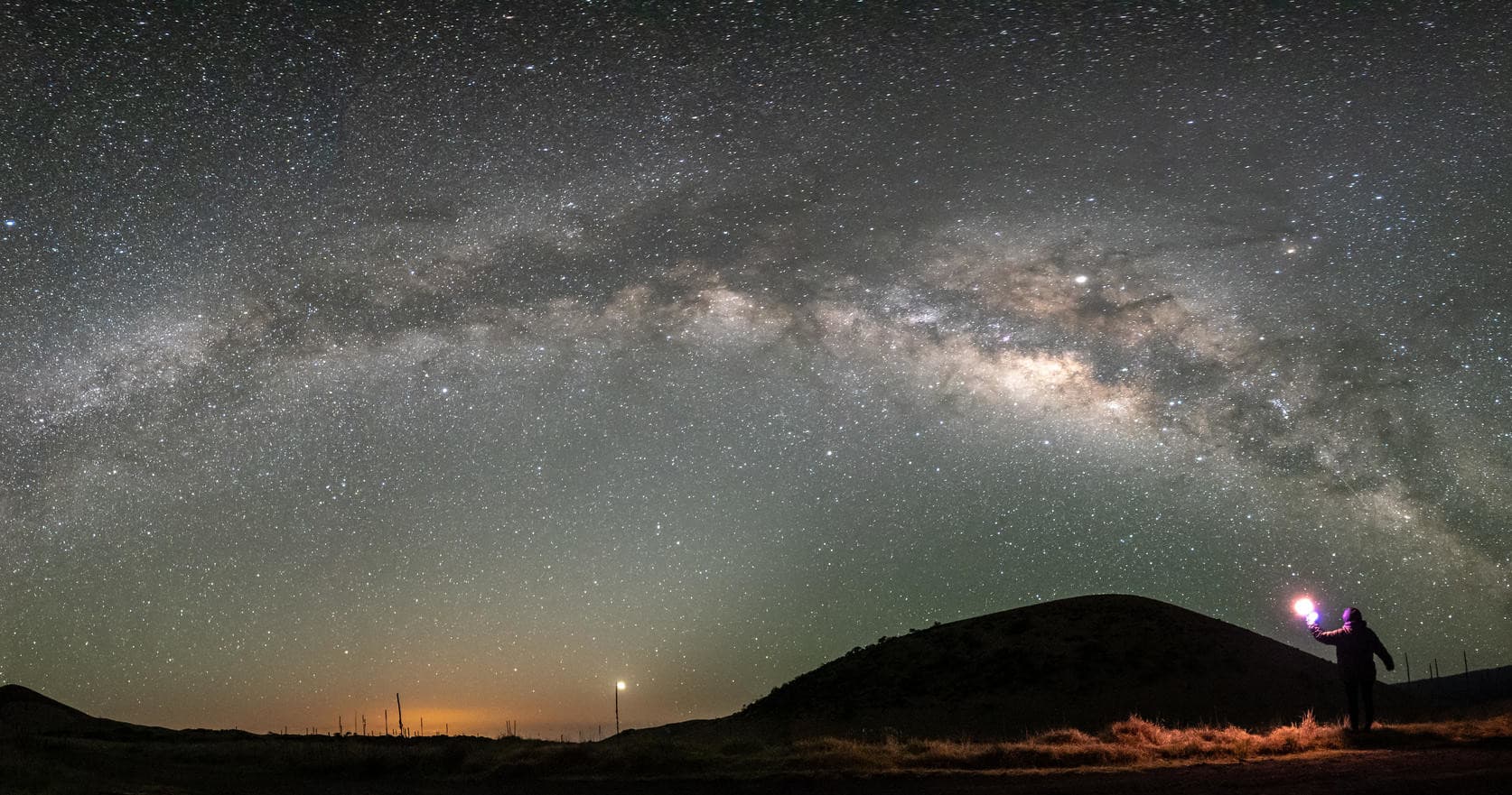 Mauna Kea Stargazing Experience + Free Photos