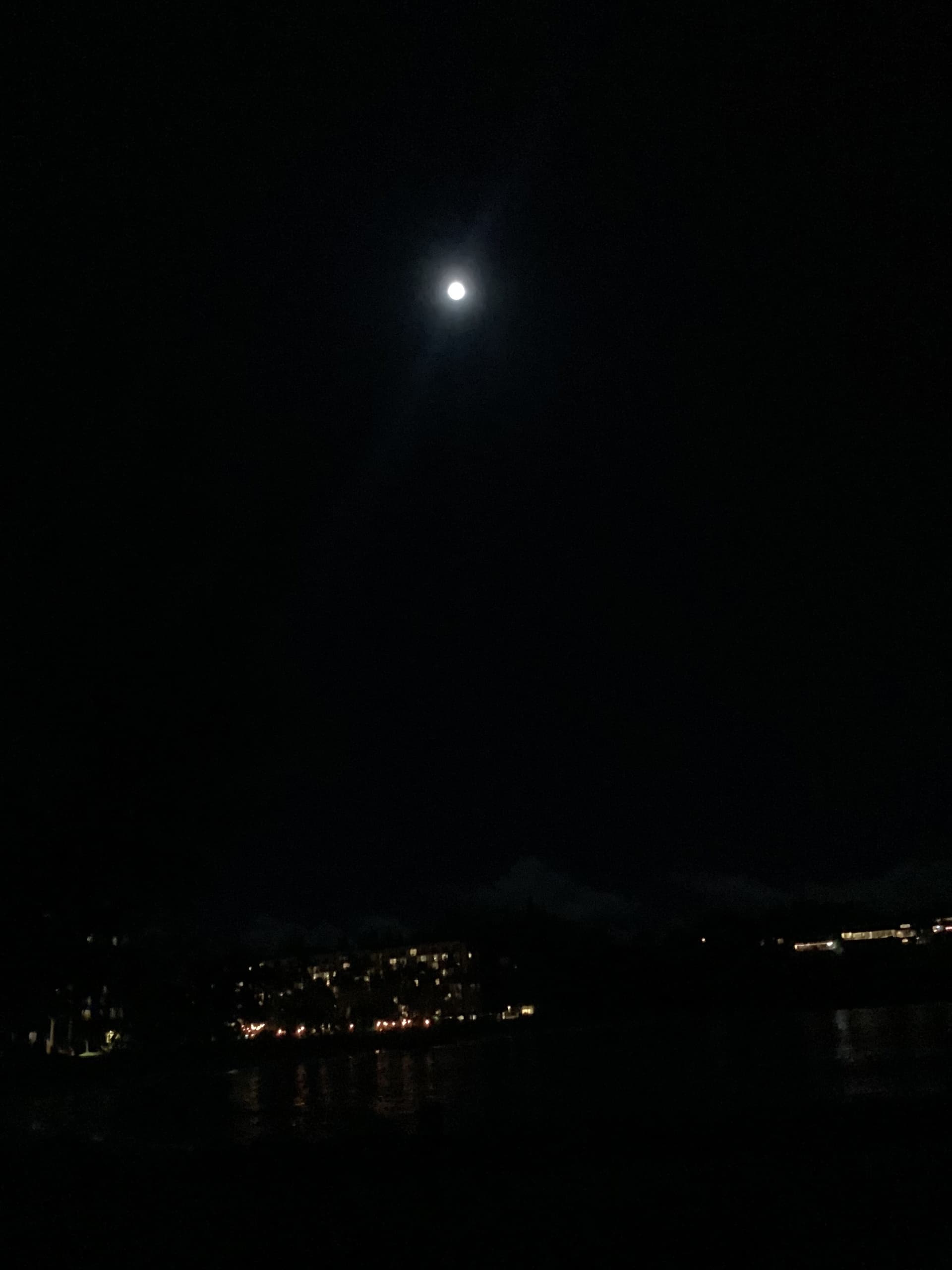 FMC  PADI Rescue Diver