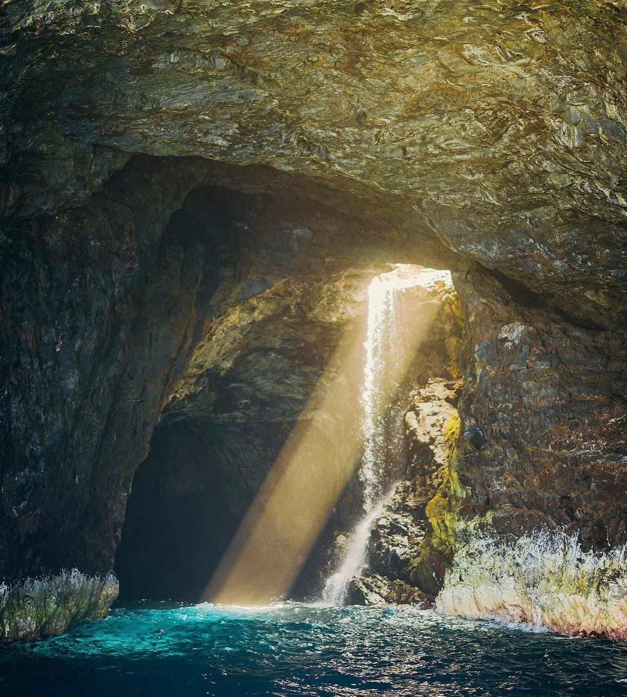 2 hour Sightseeing Joy Ride