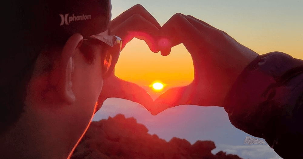 Haleakala Sunset & Chocolate Exclusive Private Tour