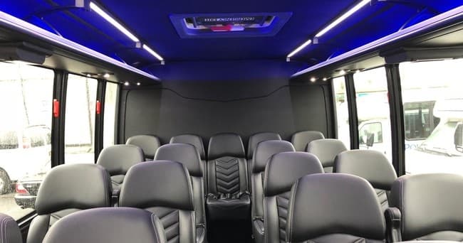 Premium Pearl Harbor Experience