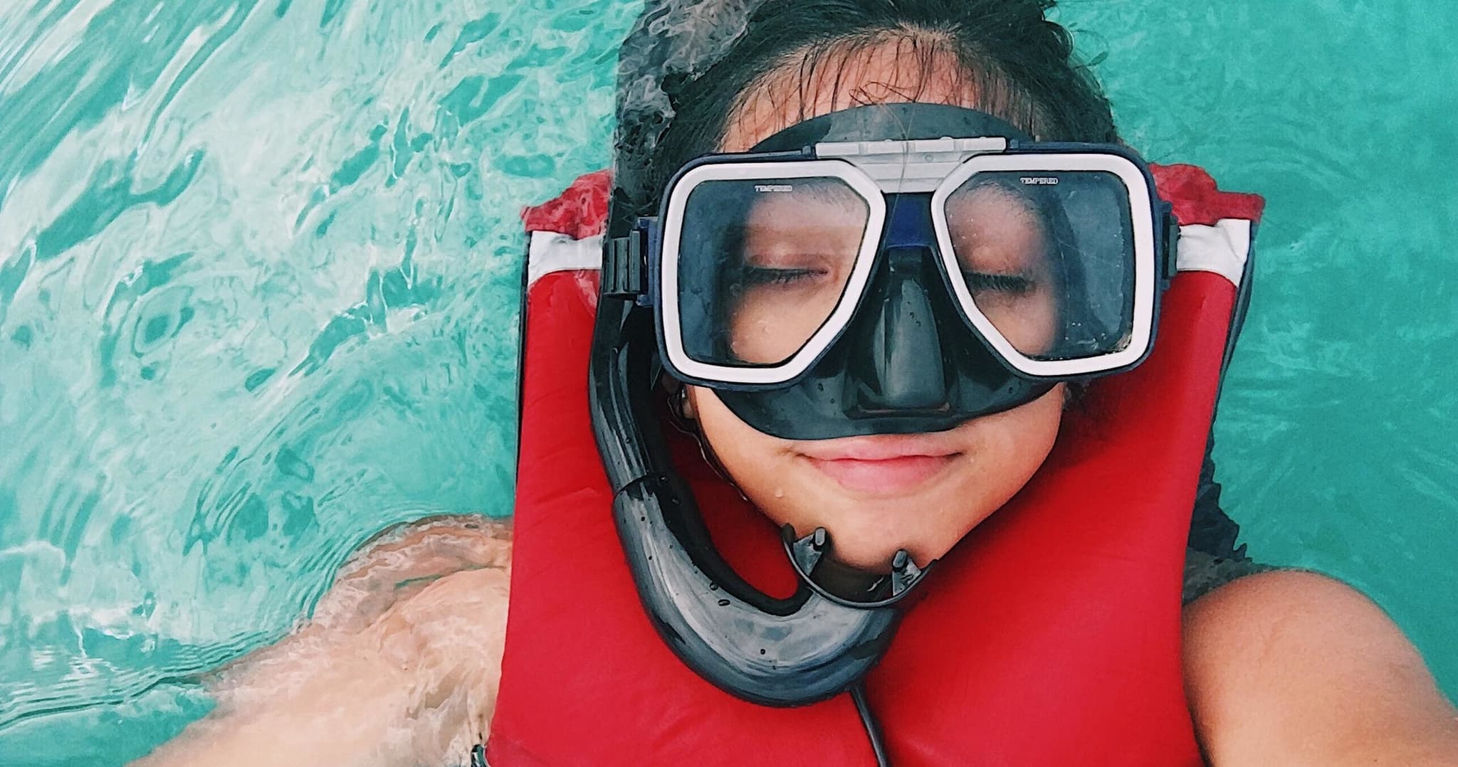 Lydgate Snorkeling Excursion