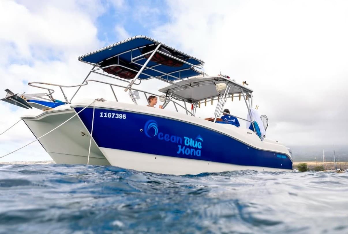 Photography Expedition