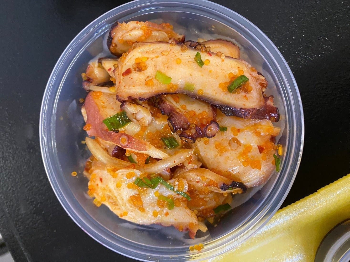 Off The Beaten Path - Hawaii Food Tour